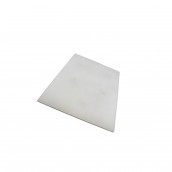 Glasablage, Glasregal