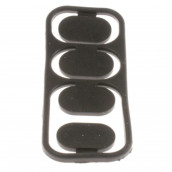 Spülmaschinenteil original