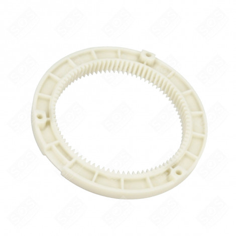 RING KÜCHENMASCHINE - MS-651032