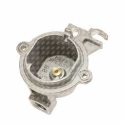 Brennerkörper (Original)