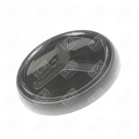 RAD/ROLLE STAUBSAUGER - RS-RT900463