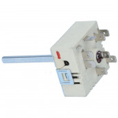 Energieregler Original