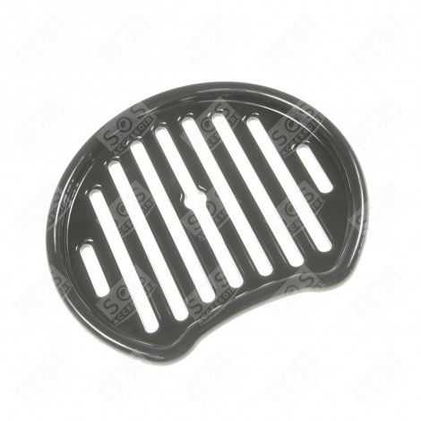 GITTER BIERPUMPE - SS-201263