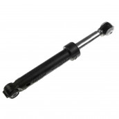 Original Stoßdämpfer