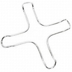 Originaltopfhalterung