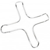 Originaltopfhalterung