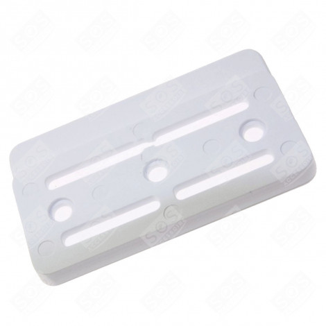 GLEITER FÜR PLATTE RB KÜHLSCHRANK, GEFRIERSCHRANK - 92614163