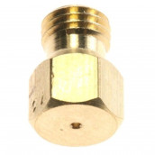 Injektor, Butangasdüse