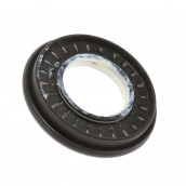 Lagerdichtung 40 x 72 x 79