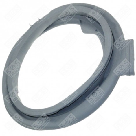 BULLAUGENDICHTUNG TÜRMANSCHETTE WASCHMASCHINE - C00262670