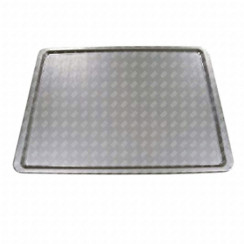 Original-Gebäckform 32x43,5 cm