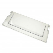 Original-Schubladenklappe