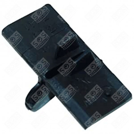 ORIGINAL SCHALTERTASTE DUNSTABZUGSHAUBE - 766410472