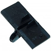 Original Schaltertaste