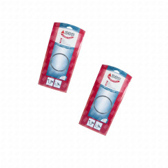 2er Set Deckeldichtung