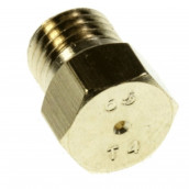 Gasinjektor Butan-Propan 0,65