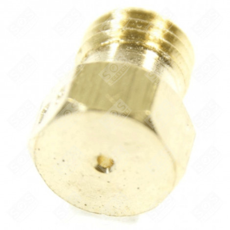 EINSPRITZVENTIL, DÜSE G30 0,84 BACKOFEN, KÜCHENHERD - 36050848