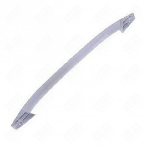 GRIFF BACKOFEN, KÜCHENHERD - 36050852