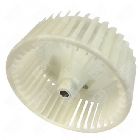 TURBINE WÄSCHETROCKNER - 34060219