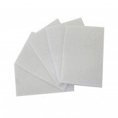 Set mit 5 Druckfiltern