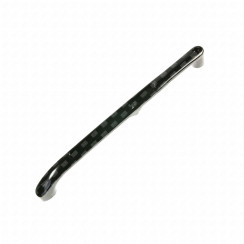 Griff rechts für Barbecue Grill