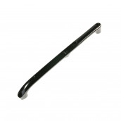 Griff rechts für Barbecue Grill