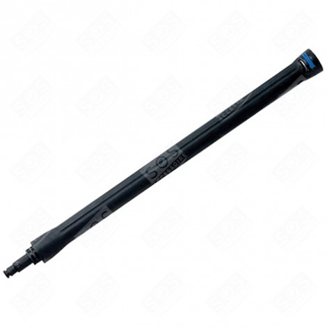 KURZE CLICK &AMP; CLEAN G4 DÜSE STAUBSAUGER - 128500676