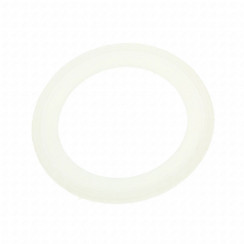 Dichtungsring für Mixbecher