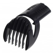 Kammaufsatz 3-15 mm