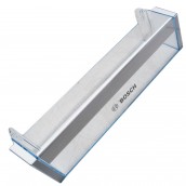 Türfach, Flaschenfach, original