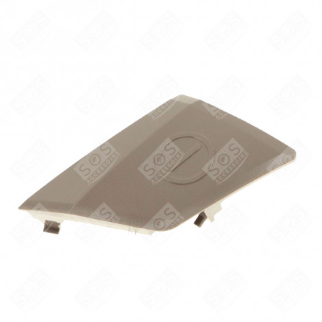 SCHALTERPEDAL, BRAUN STAUBSAUGER - RS-RT4373