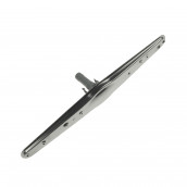 Original-Schraube, unterer Wascharm