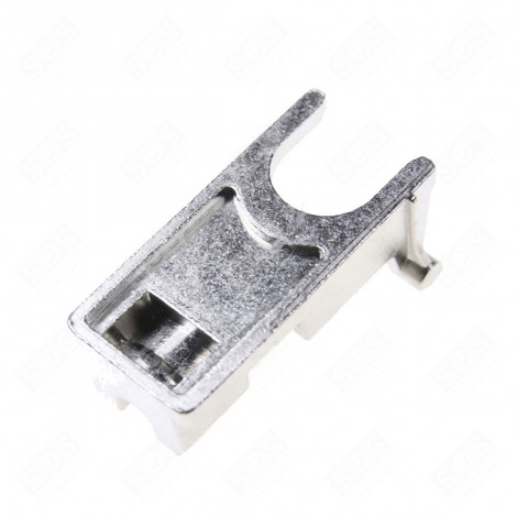 WASSERHAHN-SCHIENEN BIERPUMPE - SS-202161