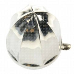 Originaler Presskegel