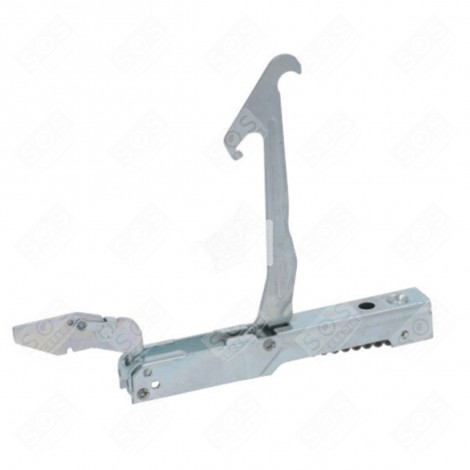 ORIGINAL TÜR SCHARNIER BACKOFEN, KÜCHENHERD - 931331491