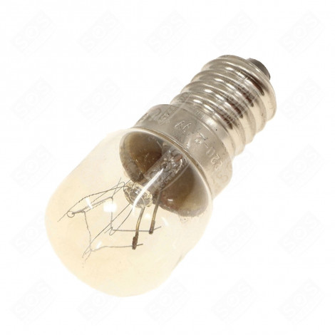 LAMPE BACKOFEN, KÜCHENHERD - SS-986803