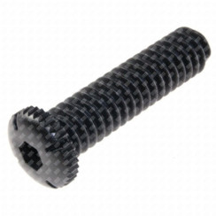 Original-Höhenverstellfüße