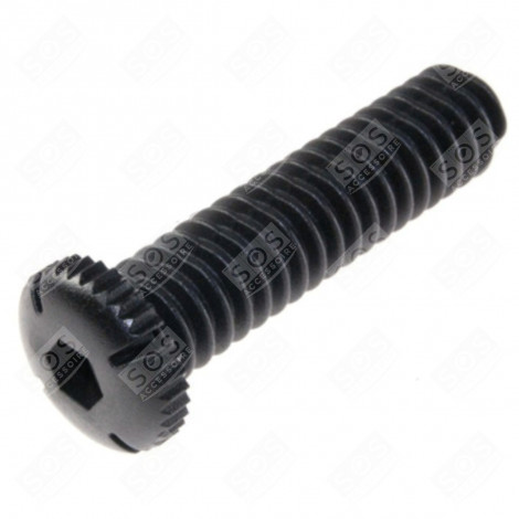 ORIGINAL-HÖHENVERSTELLFÜSSE