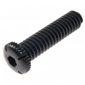 Original-Höhenverstellfüße