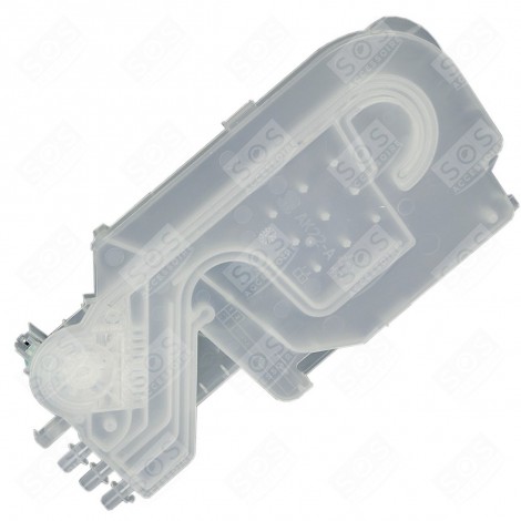 DISTRIBUTEUR AVEC DÉBITMÈTRE D GESCHIRRSPÜLER, SPÜLMASCHINE - 481010386232, 480140102406