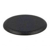 Original Brennerkopf