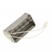 Heizwiderstand / Heizstab