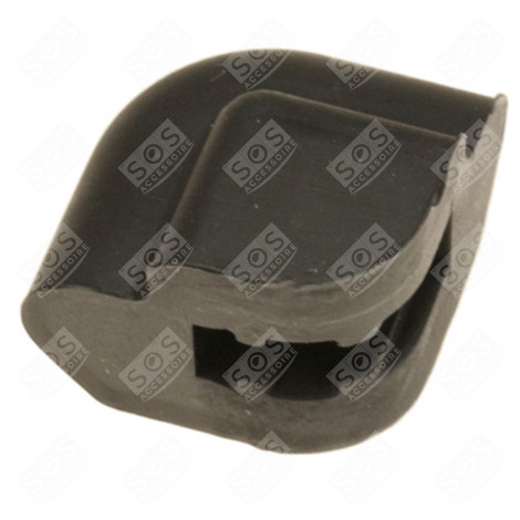 GUMMISCHABLONE BACKOFEN, KÜCHENHERD - 754010189, 754010328