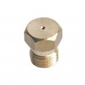 Originaldüse Durchmesser 0,96