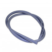 Original Graues Reduktionsrohr