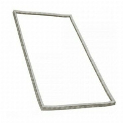 Türdichtung (Gefrierschrank-Teil) Original