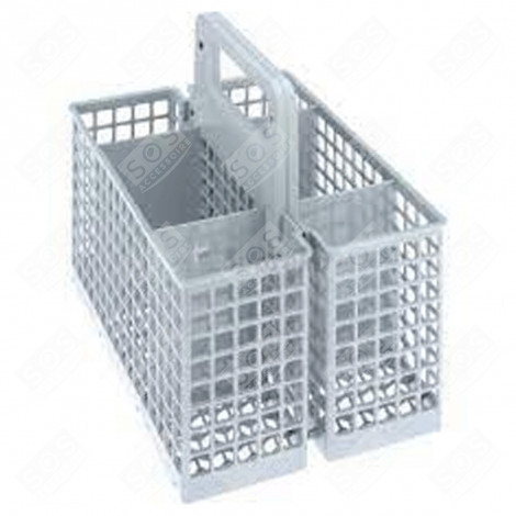 BESTECKKORB GESCHIRRSPÜLER, SPÜLMASCHINE - 34420293