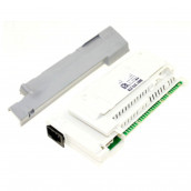 Originaler programmierter Leistungsmodul