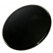 Brennerdeckel für Brennerkopf