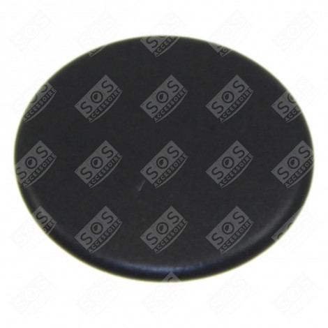 BRENNERDECKEL BACKOFEN, KÜCHENHERD - 11440751